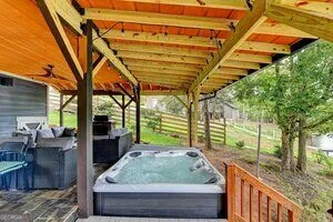 310 Friar Tuck C CIR Covington, GA 30014