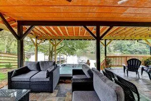 310 Friar Tuck C CIR Covington, GA 30014