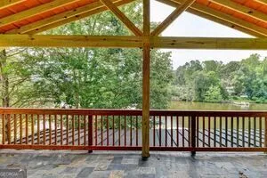 310 Friar Tuck C CIR Covington, GA 30014
