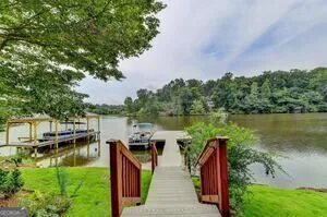 310 Friar Tuck C CIR Covington, GA 30014
