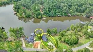 310 Friar Tuck C CIR Covington, GA 30014