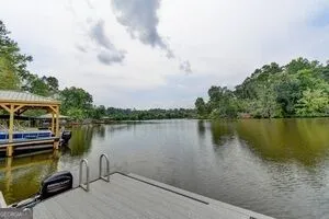 310 Friar Tuck C CIR Covington, GA 30014