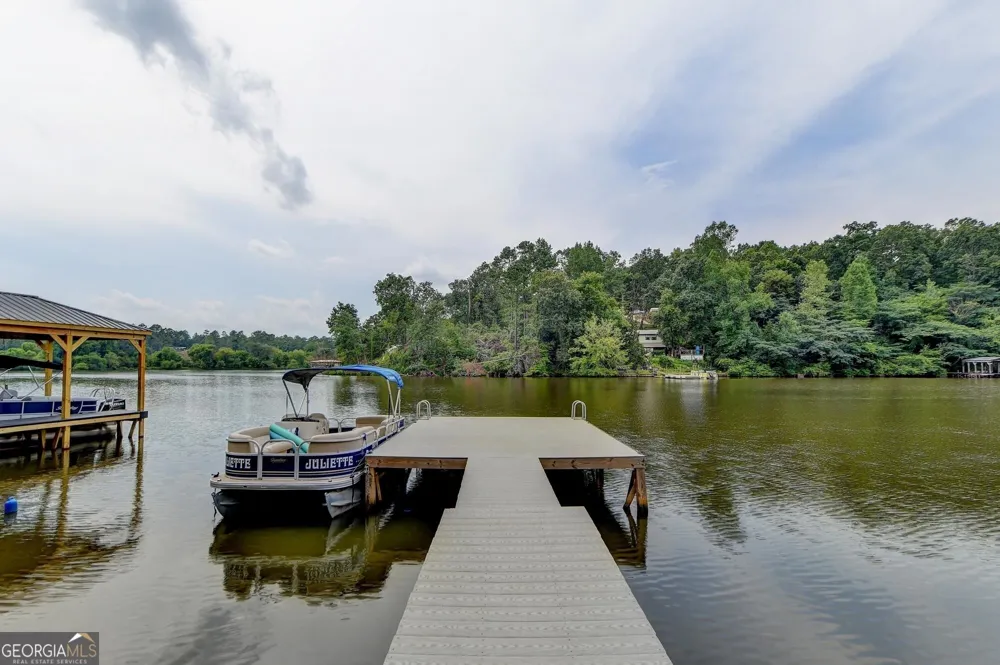 310 Friar Tuck C CIR Covington, GA 30014