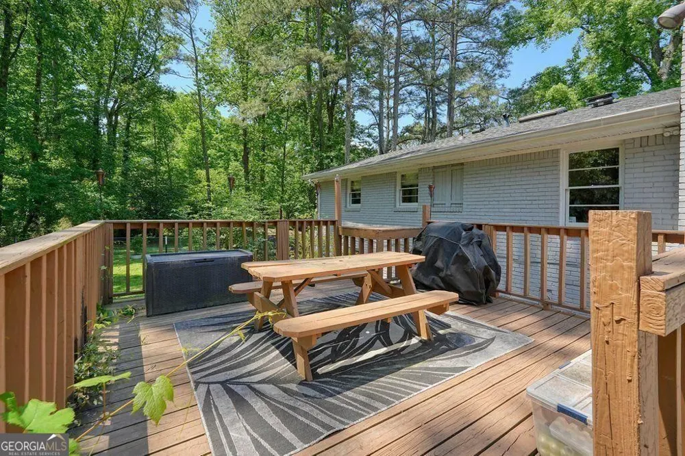 436 Concord RD Smyrna, GA 30082