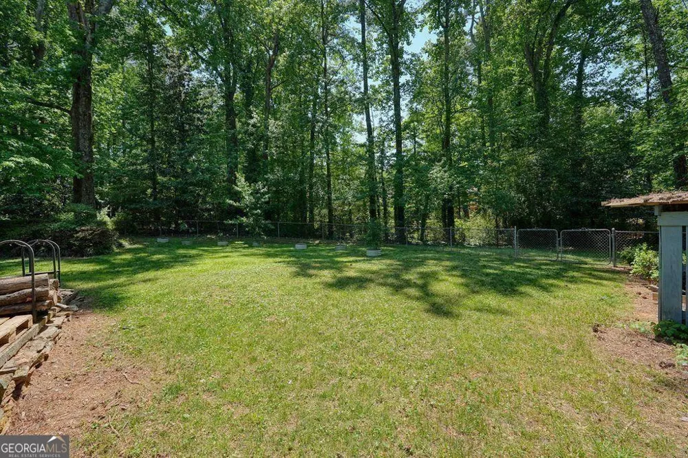 436 Concord RD Smyrna, GA 30082