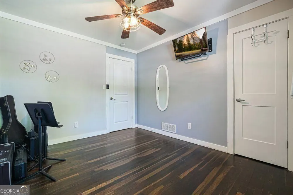 436 Concord RD Smyrna, GA 30082