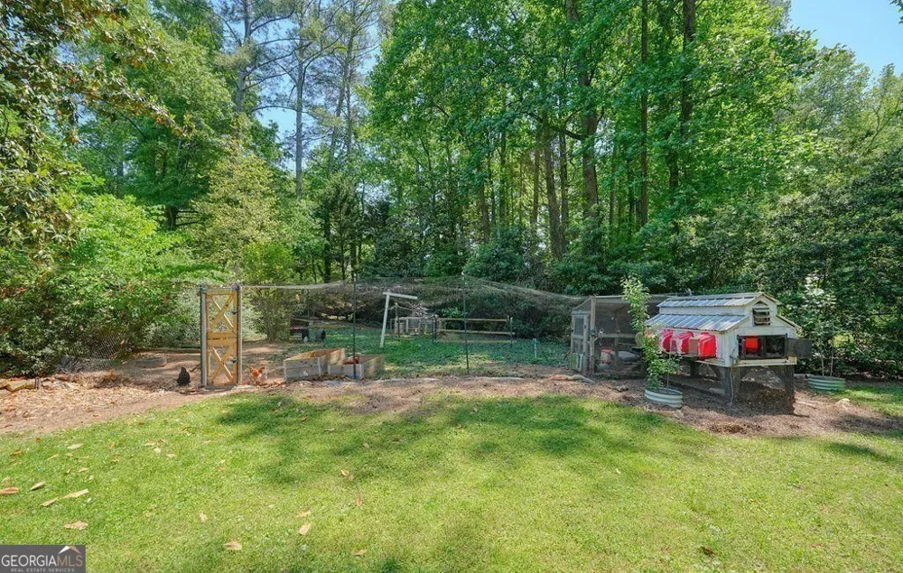 436 Concord RD Smyrna, GA 30082