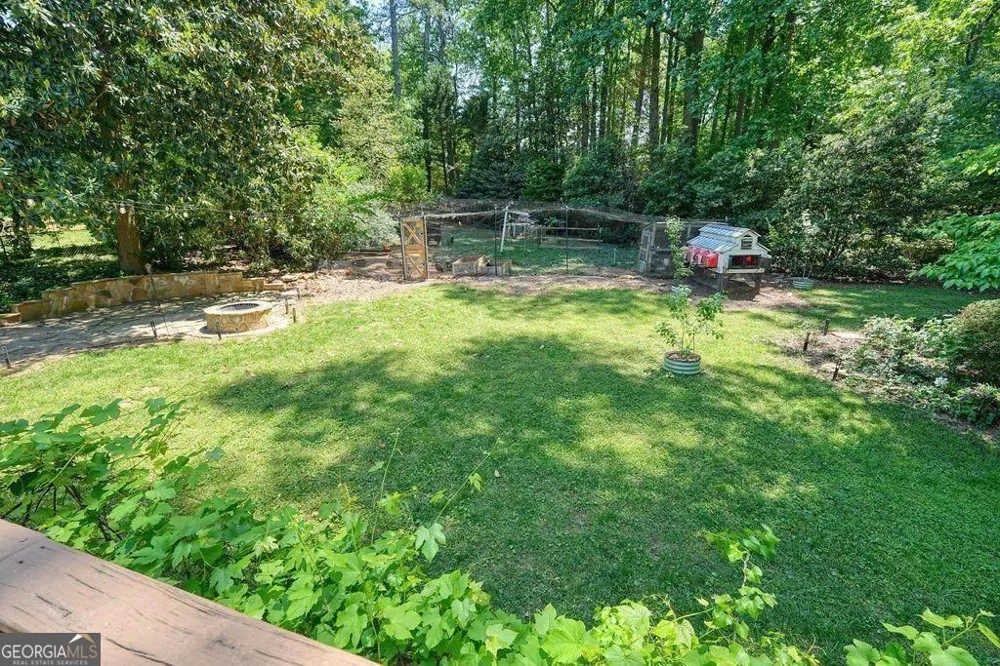 436 Concord RD Smyrna, GA 30082