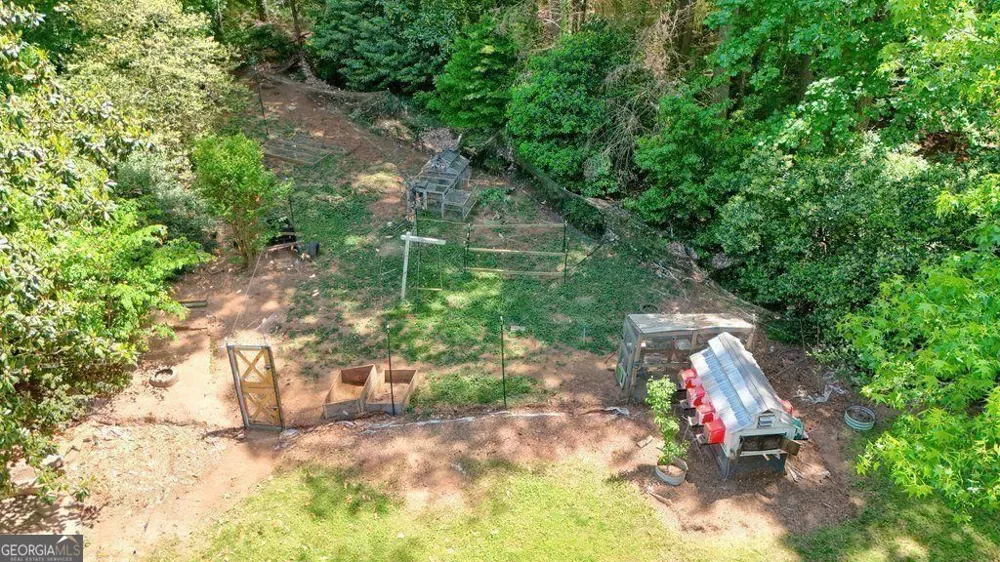 436 Concord RD Smyrna, GA 30082