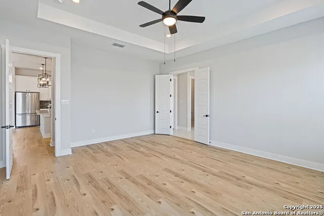 305 Lawrence Drive Castroville, TX 78009