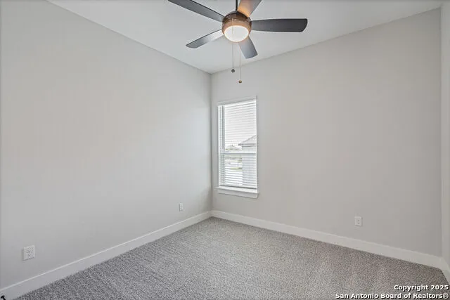 305 Lawrence Drive Castroville, TX 78009