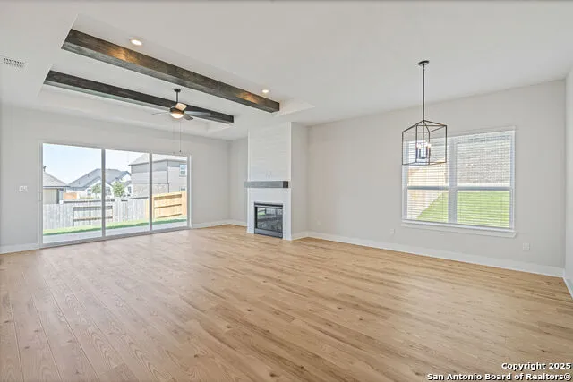 305 Lawrence Drive Castroville, TX 78009