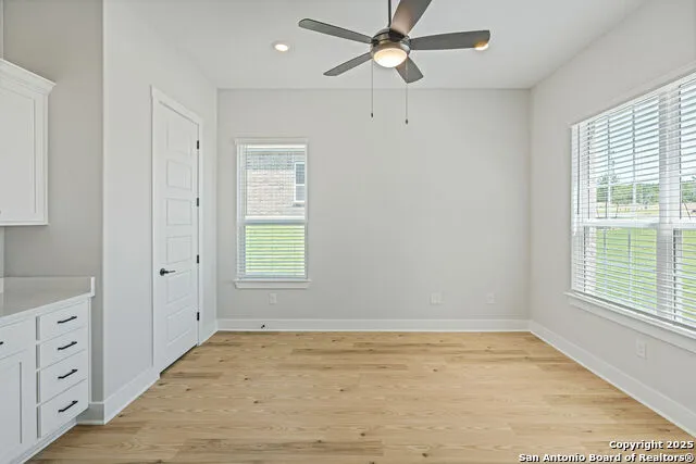 305 Lawrence Drive Castroville, TX 78009