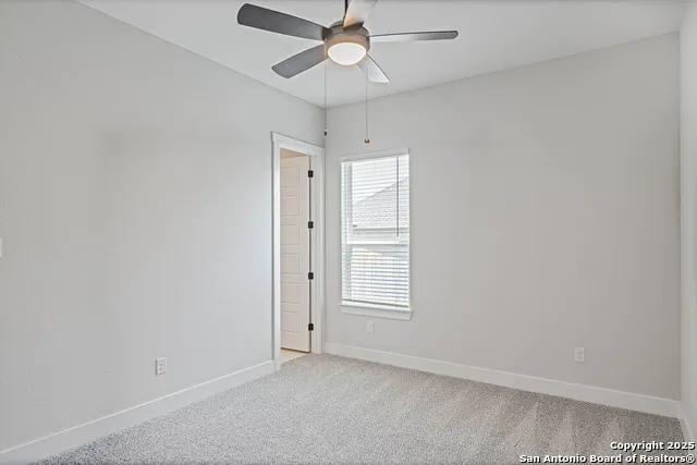290 Lawrence Drive Castroville, TX 78009
