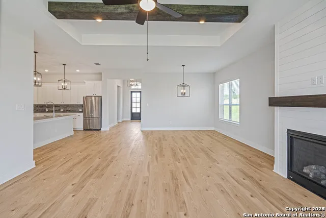 290 Lawrence Drive Castroville, TX 78009