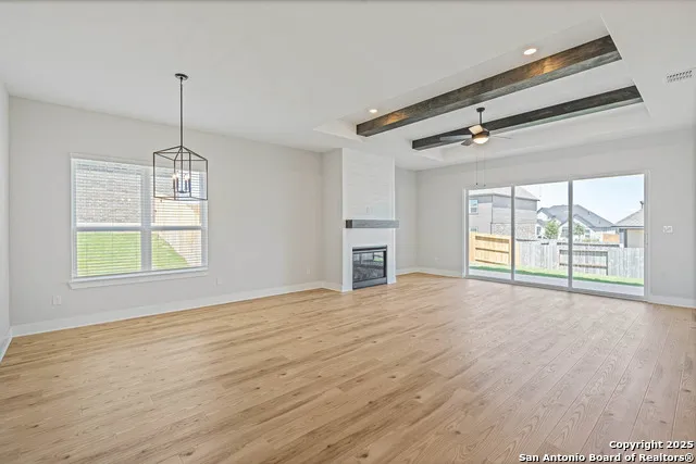 290 Lawrence Drive Castroville, TX 78009