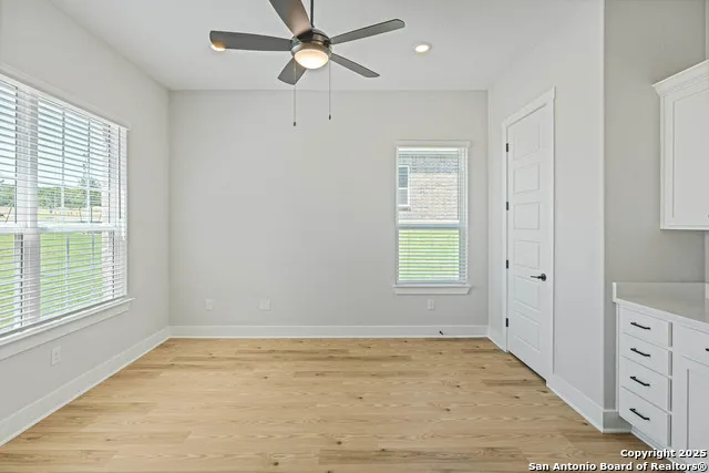 290 Lawrence Drive Castroville, TX 78009