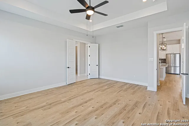 290 Lawrence Drive Castroville, TX 78009