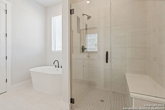 321 Lawrence Drive Castroville, TX 78009