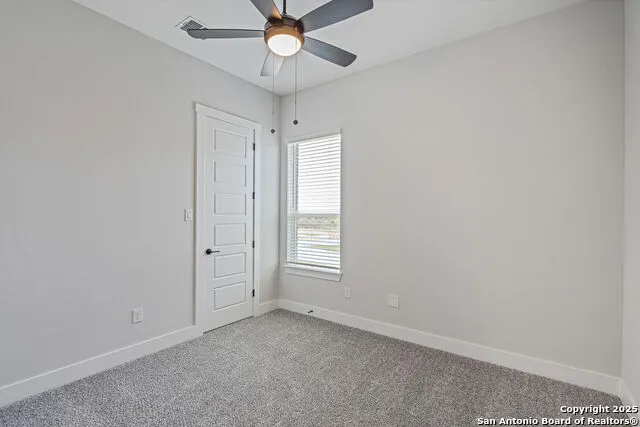 321 Lawrence Drive Castroville, TX 78009