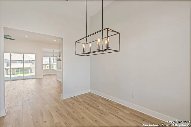 321 Lawrence Drive Castroville, TX 78009
