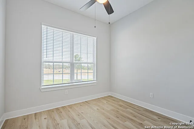 321 Lawrence Drive Castroville, TX 78009