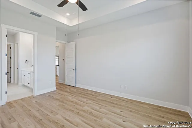 321 Lawrence Drive Castroville, TX 78009