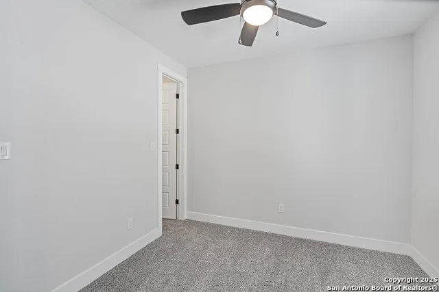 189 Wisteria View Castroville, TX 78009