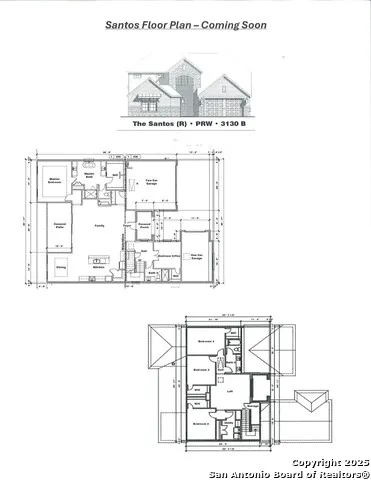 189 Wisteria View Castroville, TX 78009