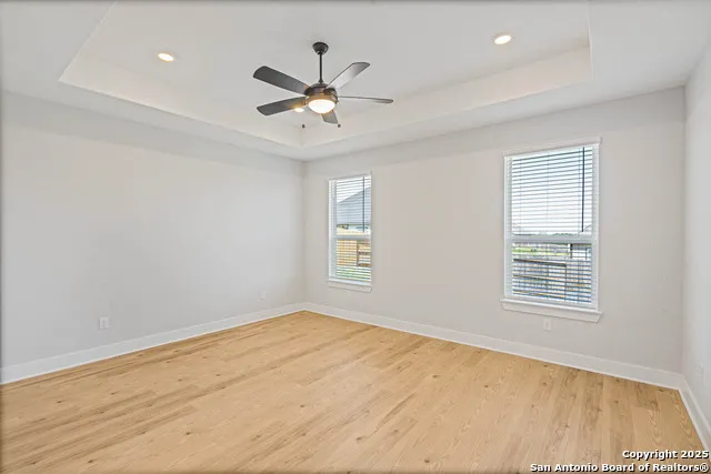 189 Wisteria View Castroville, TX 78009
