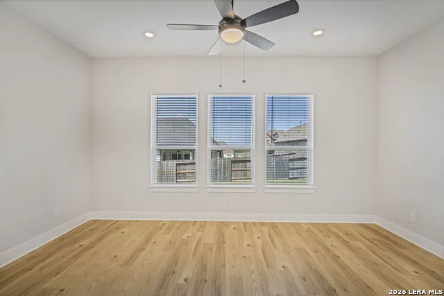 289 Lawrence Drive Castroville, TX 78009