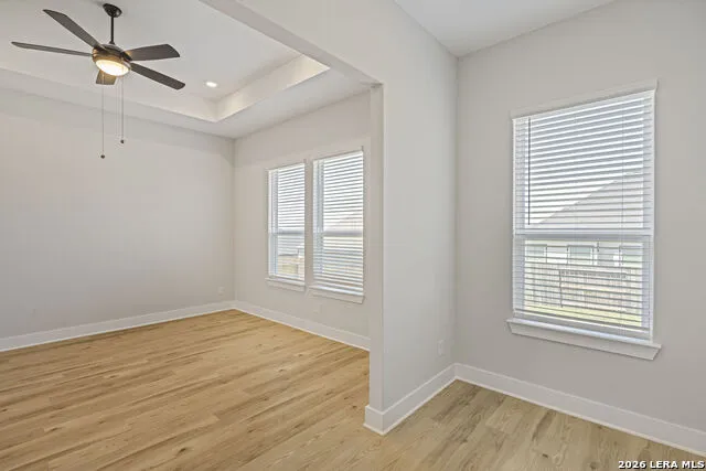 289 Lawrence Drive Castroville, TX 78009