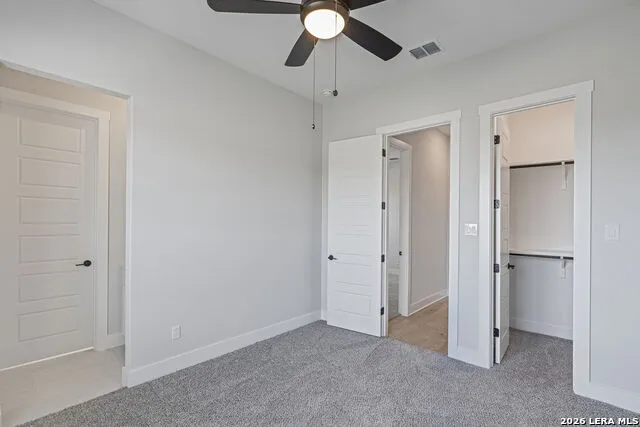 289 Lawrence Drive Castroville, TX 78009