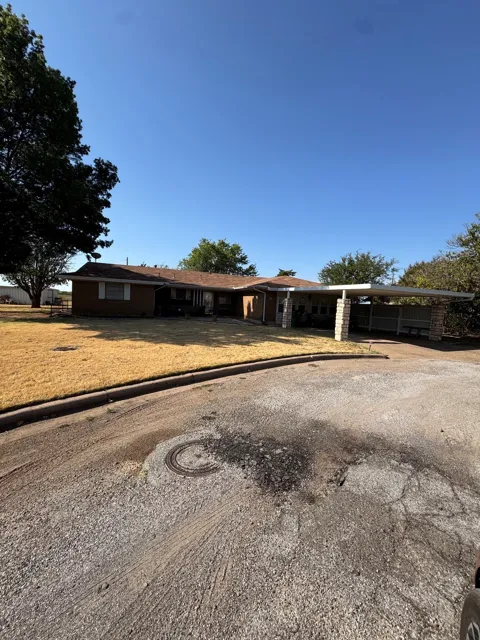 20 Elbert Heights Street