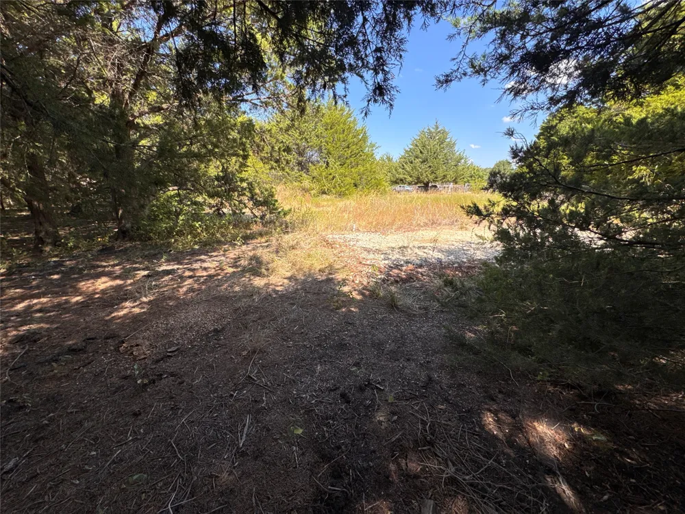 6395 SH 160 Highway Whitewright, TX 75491