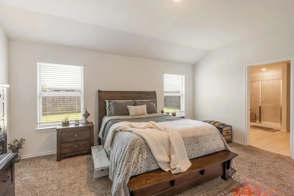 2952 Goodrich Street Royse City, TX 75189