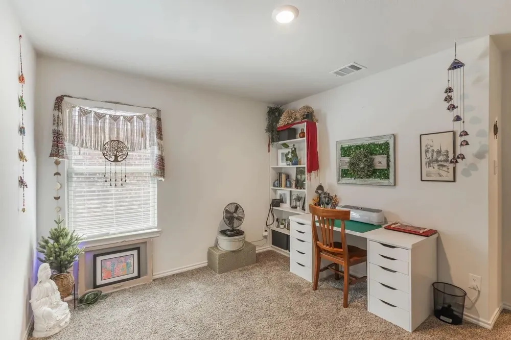 2952 Goodrich Street Royse City, TX 75189