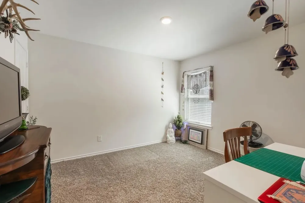 2952 Goodrich Street Royse City, TX 75189