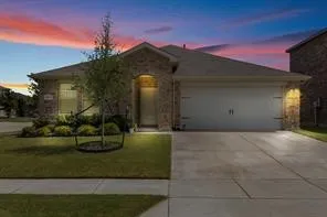 2952 Goodrich Street Royse City, TX 75189