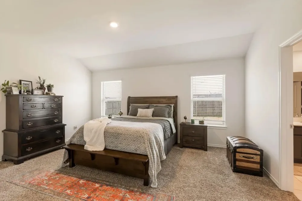 2952 Goodrich Street Royse City, TX 75189