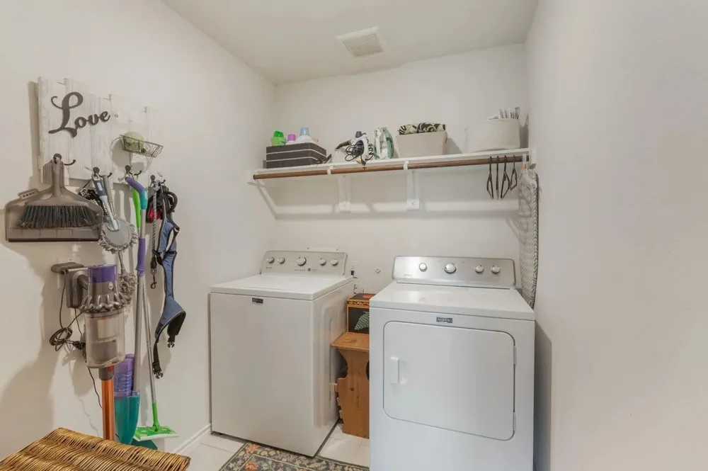 2952 Goodrich Street Royse City, TX 75189