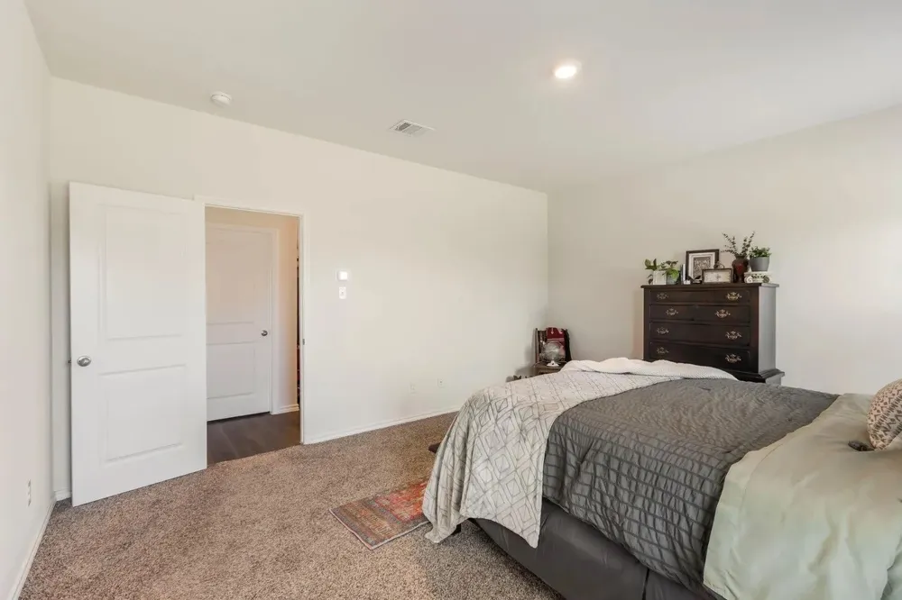 2952 Goodrich Street Royse City, TX 75189
