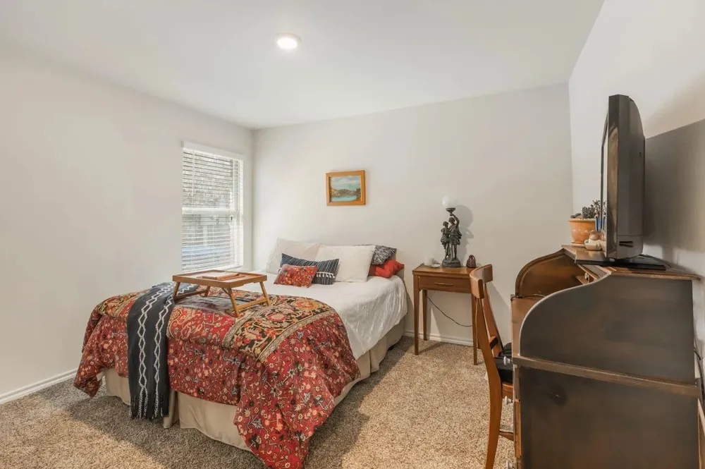 2952 Goodrich Street Royse City, TX 75189