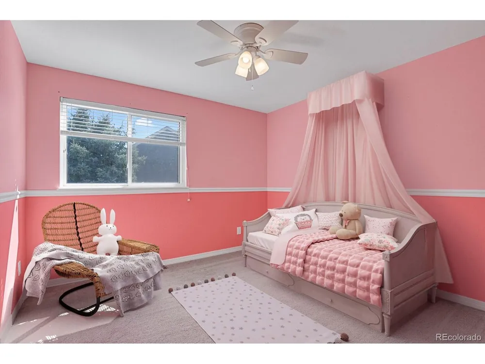 18129 E Caley Circle Aurora, CO 80016