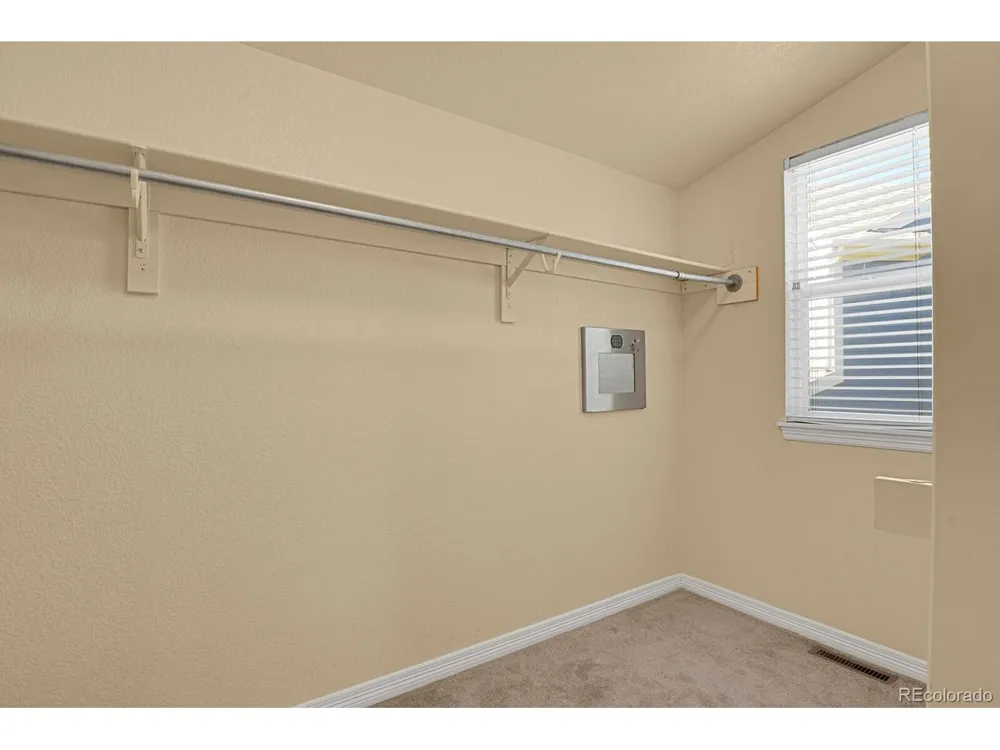 18129 E Caley Circle Aurora, CO 80016