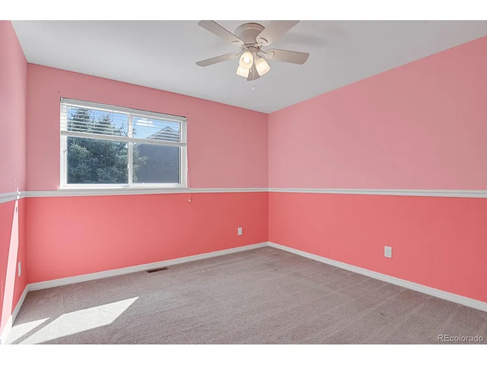 18129 E Caley Circle Aurora, CO 80016