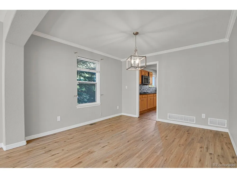 18129 E Caley Circle Aurora, CO 80016