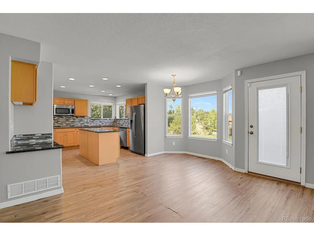 18129 E Caley Circle Aurora, CO 80016