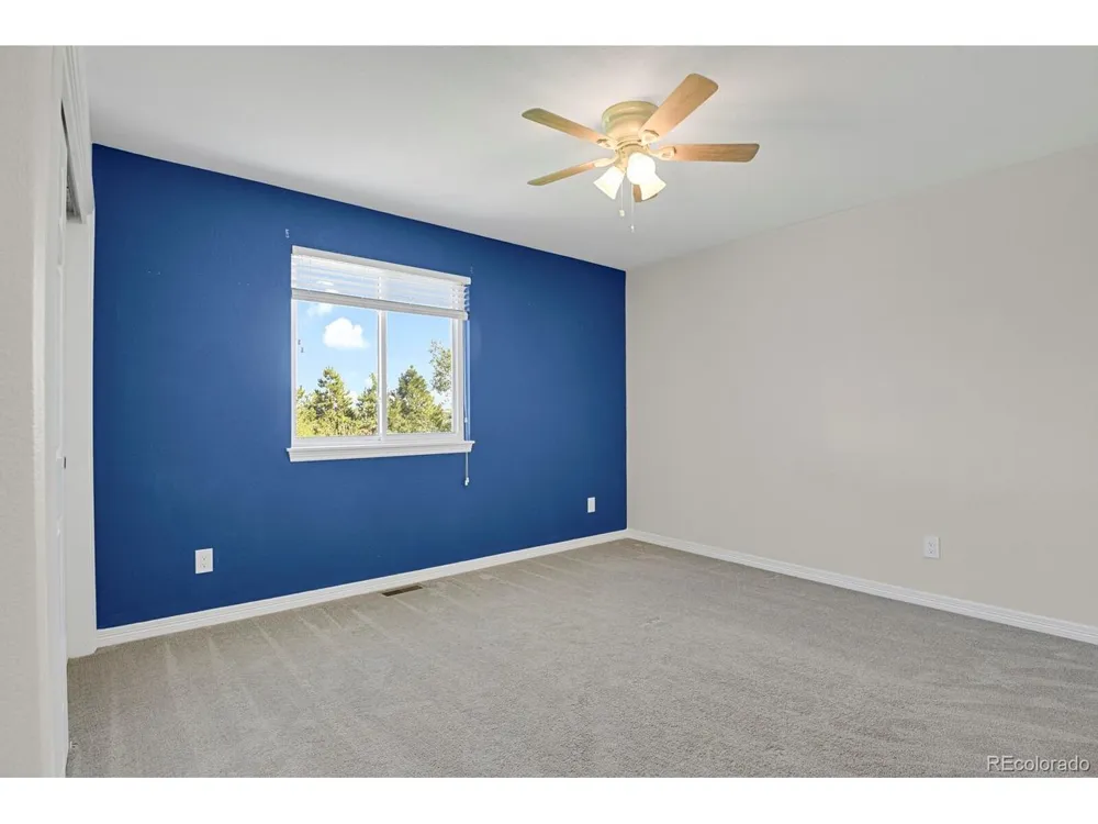 18129 E Caley Circle Aurora, CO 80016