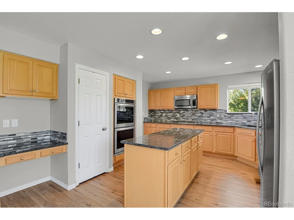18129 E Caley Circle Aurora, CO 80016